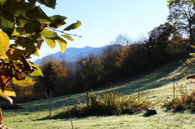 Miniature Location salle Sainte-Colome (Pyrénées-Atlantiques) - Les Jardins du Cot #24 Location salle Sainte-Colome (Pyrénées-Atlantiques) - Les Jardins du Cot #25