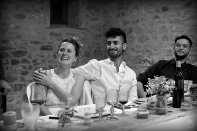 Miniature Location salle Sainte-Colome (Pyrénées-Atlantiques) - Les Jardins du Cot #18 Location salle Sainte-Colome (Pyrénées-Atlantiques) - Les Jardins du Cot #25