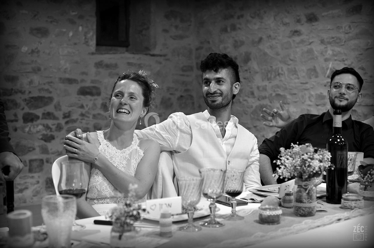 Location salle Sainte-Colome (Pyrénées-Atlantiques) - Les Jardins du Cot #18