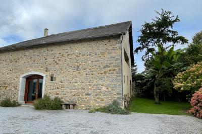 Miniature Location salle Sainte-Colome (Pyrénées-Atlantiques) - Les Jardins du Cot #15 Location salle Sainte-Colome (Pyrénées-Atlantiques) - Les Jardins du Cot #25