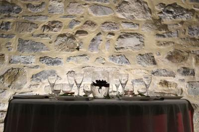 Miniature Location salle Sainte-Colome (Pyrénées-Atlantiques) - Les Jardins du Cot #16 Location salle Sainte-Colome (Pyrénées-Atlantiques) - Les Jardins du Cot #25