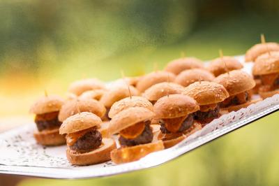 Miniature Location salle Sainte-Colome (Pyrénées-Atlantiques) - Les Jardins du Cot #11 Location salle Sainte-Colome (Pyrénées-Atlantiques) - Les Jardins du Cot #25