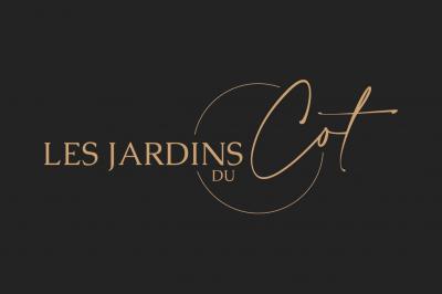 Miniature Location salle Sainte-Colome (Pyrénées-Atlantiques) - Les Jardins du Cot #20 Location salle Sainte-Colome (Pyrénées-Atlantiques) - Les Jardins du Cot #25