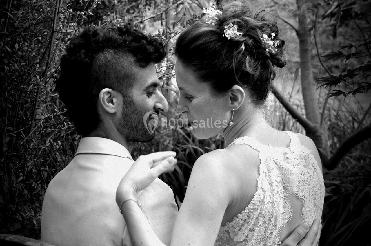 Location salle Sainte-Colome (Pyrénées-Atlantiques) - Les Jardins du Cot #19