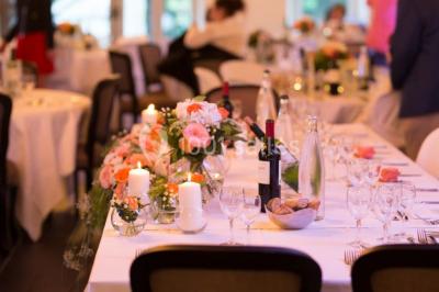 Miniature Location salle Embrun (Hautes-Alpes) - Hôtel La Robeyere #8 Location salle Embrun (Hautes-Alpes) - Hôtel La Robeyere #19