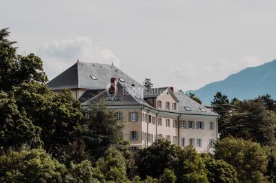 Hôtel La Robeyere Hôtel La Robeyere