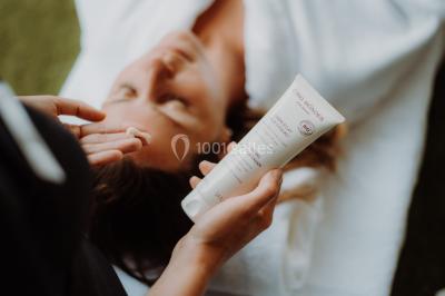 Miniature Location salle Embrun (Hautes-Alpes) - Hôtel La Robeyere #19 Location salle Embrun (Hautes-Alpes) - Hôtel La Robeyere #19