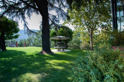Domaine du Riodam - photo 3