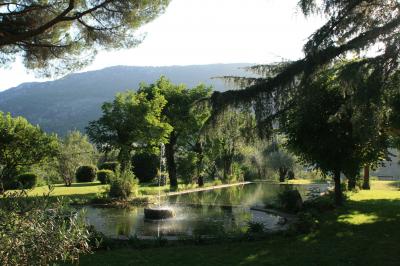 Domaine du Riodam - photo 4