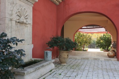 Domaine du Riodam - photo 5