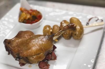 Location salle Saint-Étienne (Loire) - Pavillon du Lac #12