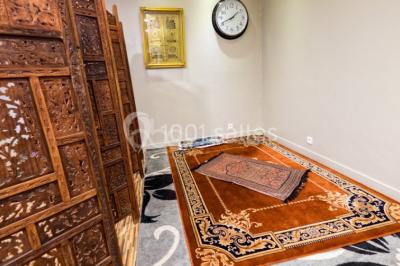 Miniature Location salle Carrières-sur-Seine (Yvelines) - Les Noces Royales #28 Location salle Carrières-sur-Seine (Yvelines) - Les Noces Royales #28