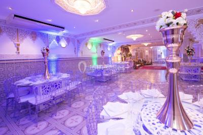 Miniature Location salle Carrières-sur-Seine (Yvelines) - Les Noces Royales #8 Location salle Carrières-sur-Seine (Yvelines) - Les Noces Royales #28