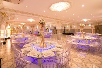 Miniature Location salle Carrières-sur-Seine (Yvelines) - Les Noces Royales #4 Location salle Carrières-sur-Seine (Yvelines) - Les Noces Royales #28