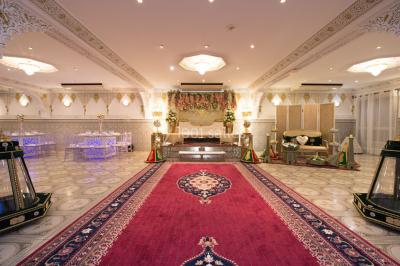 Miniature Location salle Carrières-sur-Seine (Yvelines) - Les Noces Royales #9 Location salle Carrières-sur-Seine (Yvelines) - Les Noces Royales #28