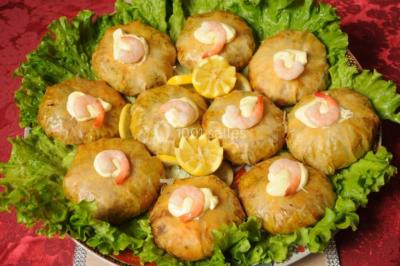 Miniature Location salle Carrières-sur-Seine (Yvelines) - Les Noces Royales #18 Location salle Carrières-sur-Seine (Yvelines) - Les Noces Royales #28