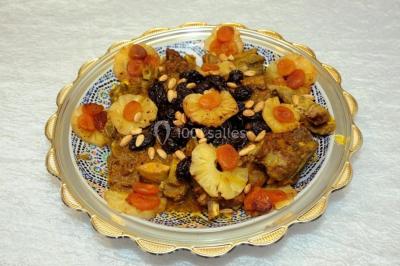 Miniature Location salle Carrières-sur-Seine (Yvelines) - Les Noces Royales #26 Location salle Carrières-sur-Seine (Yvelines) - Les Noces Royales #28