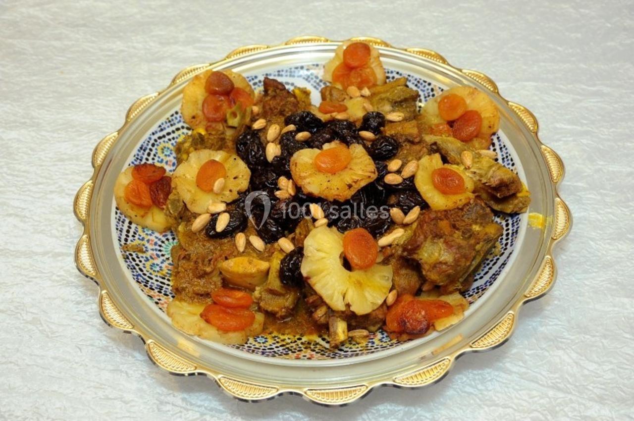 Location salle Carrières-sur-Seine (Yvelines) - Les Noces Royales #26 Location salle Carrières-sur-Seine (Yvelines) - Les Noces Royales #26