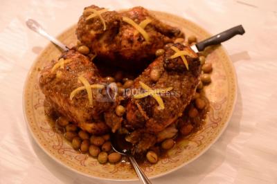 Miniature Location salle Carrières-sur-Seine (Yvelines) - Les Noces Royales #24 Location salle Carrières-sur-Seine (Yvelines) - Les Noces Royales #28