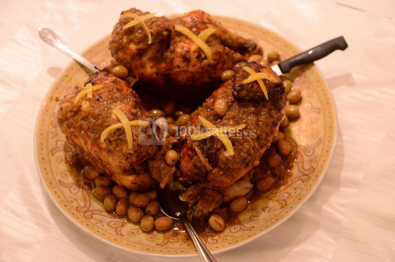 Location salle Carrières-sur-Seine (Yvelines) - Les Noces Royales #24 Location salle Carrières-sur-Seine (Yvelines) - Les Noces Royales #24