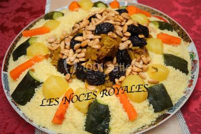 Miniature Location salle Carrières-sur-Seine (Yvelines) - Les Noces Royales #21 Location salle Carrières-sur-Seine (Yvelines) - Les Noces Royales #28