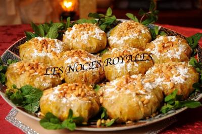 Miniature Location salle Carrières-sur-Seine (Yvelines) - Les Noces Royales #19 Location salle Carrières-sur-Seine (Yvelines) - Les Noces Royales #28