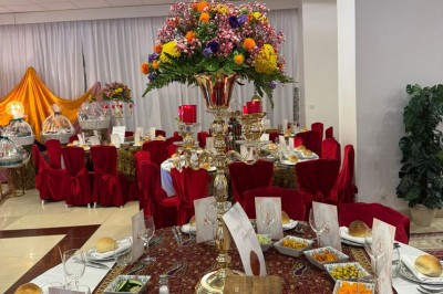 Espace Royal - photo 5