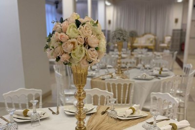 Espace Royal - photo 3
