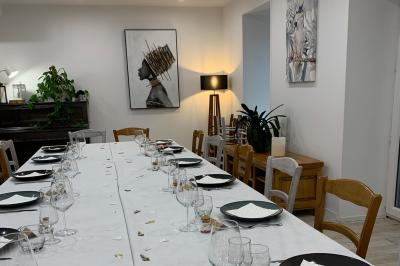 Chat'Pristi - photo 2