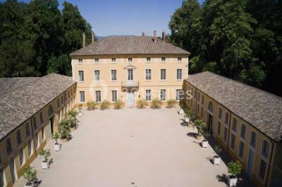 Château de Chavagneux - photo 4