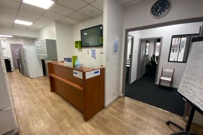 Espace Gefor - photo 5