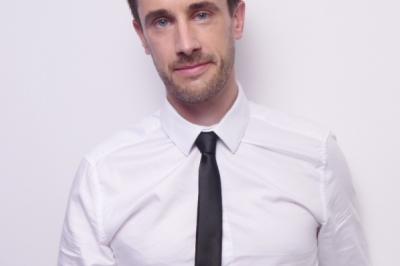 Stephane Stone Events Stephane Stone Events