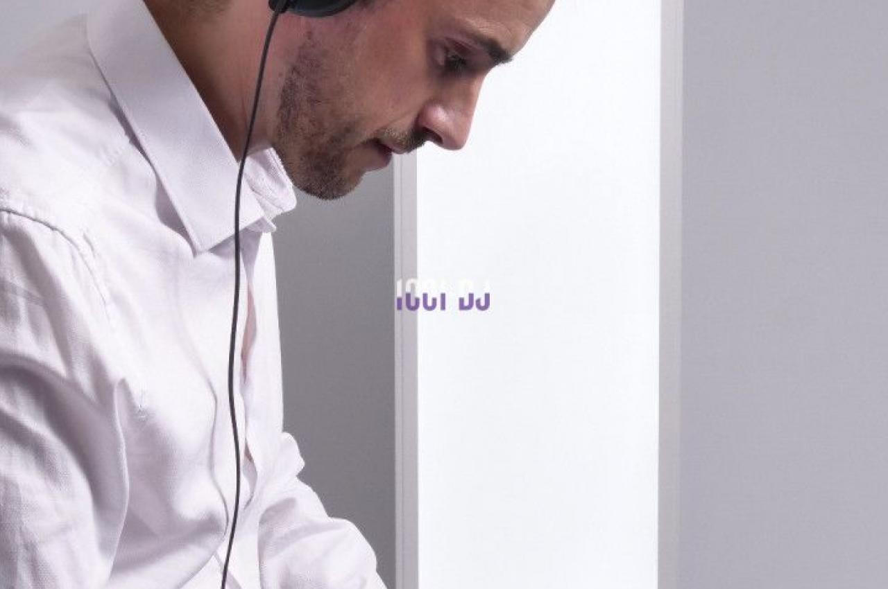 DJ Sartrouville (Yvelines) - Stephane Stone Events #3