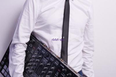 DJ Sartrouville (Yvelines) - Stephane Stone Events #5