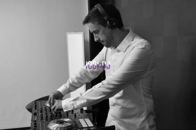 Stephane Stone Events - photo 4