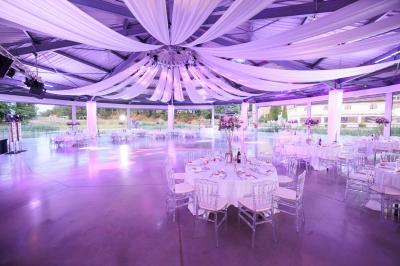 Domaine Le Billardier Domaine Le Billardier