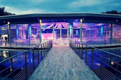 Domaine Le Billardier Domaine Le Billardier