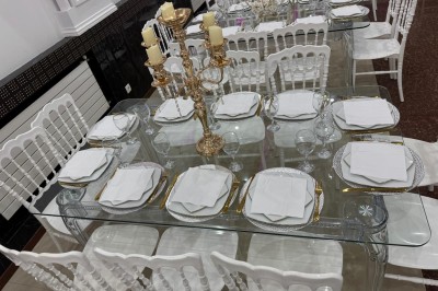 Le Paradise - photo 3