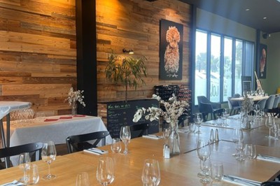 Le Panorama Le Coq - photo 4
