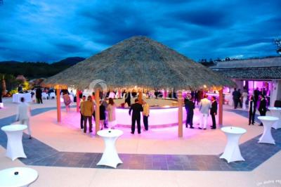 Domaine Le Billardier - photo 4