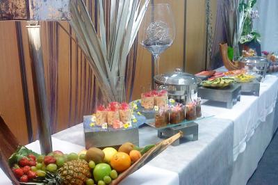 Domaine de Providence - photo 5