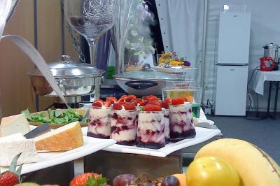 Domaine de Providence - photo 4
