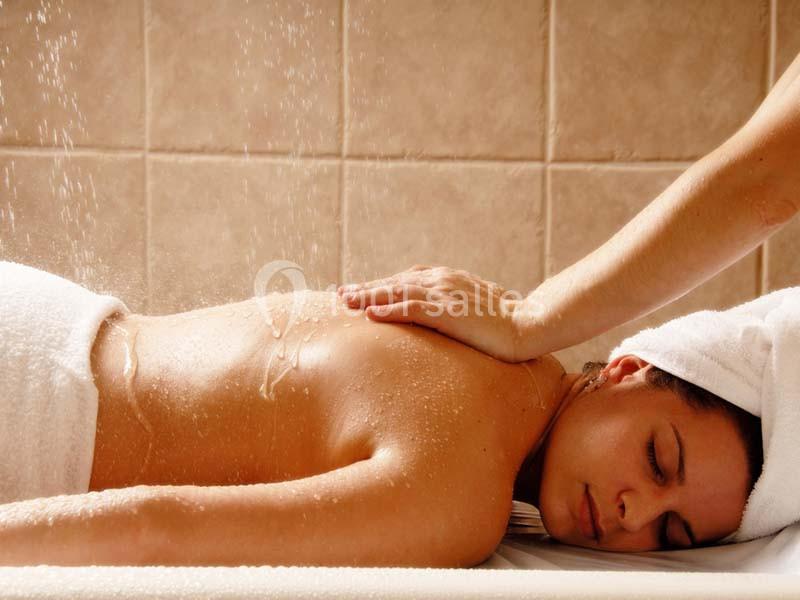 Hostellerie Bérard & Spa - galerie - photo 4