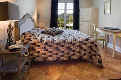 Hostellerie Bérard & Spa - photo 4