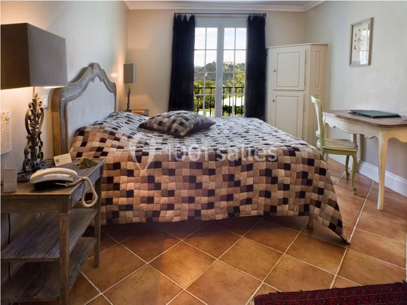 Hostellerie Bérard & Spa - galerie - photo 6