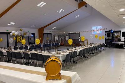 L'Orée des Champs - photo 2