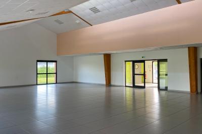 L'Orée des Champs - photo 5