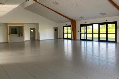 L'Orée des Champs - photo 4