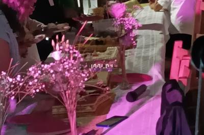 DJ Saint-Colomban (Loire-Atlantique) - Anim44 #5