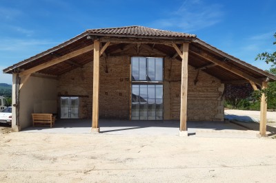 Domaine du Petit Colombier - photo 3
